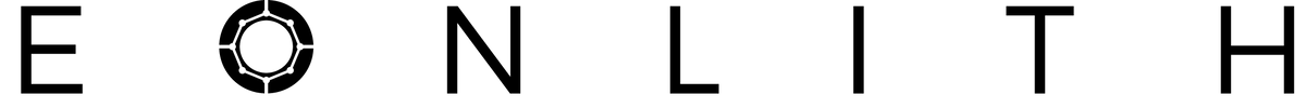 Eonlith